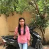 Monika Patil