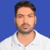 Mithun Kumar
