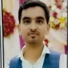 ANAND DUBEY