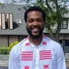 Jabari Wilbon PT