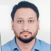Mohammad Wasif