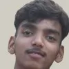 Navjeet Tamta