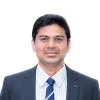 Siddique Abdulla