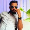 Raju Menon
