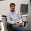 Murugesan