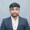 sunil kotalagi
