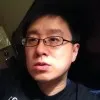 Sean Zheng
