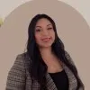 Perla Chavez