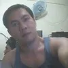 Gilbert Konting Pogi Nalang