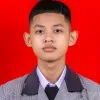 Okta Haris