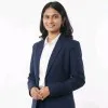 Monika Bhandari