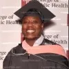Mariama
