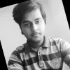 Argha Ghosh