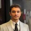 Faris Almaghlouth