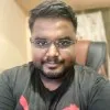 Viknesh Venkatesan