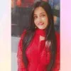 Sehar Javed