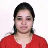 Pooja Pandey
