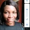 Oluwatomisin Sobodu