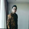 Yudhistira Sutjipto