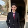 Mahmoud Abdelaty