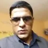 SANJAY DWIVEDI