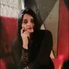 Barshana Ray