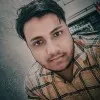Ayub Khan