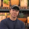 Nathan Bui