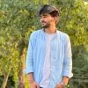 Mannan Nazir