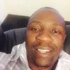 samson manyange