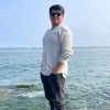 Parth Mehta