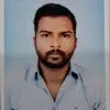 Dhananjay Swamy