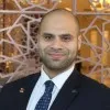 Ibrahim Abedelhamid