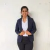 Snehal Shinde