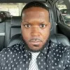 Rell Smith