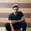 Nitin Bansal