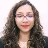 Belén Andreina Carrillo Sosa