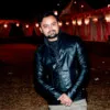Sumit kumar