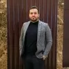 Ammar Al Rifai