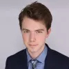 Elijah Malach