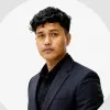 Amit Mourya