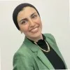 Esraa Bayoume