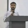 Amit Rohit