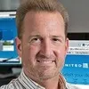 Erik Stogo