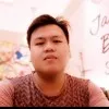 Anang Sugiarso