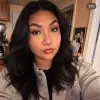 Ariana Cortes