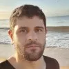 André Saimon Santos Sousa