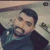 Taufeek Jamadar