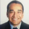 Oswaldo Rojas Muñoz