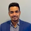 Anand Gopeekrishnan